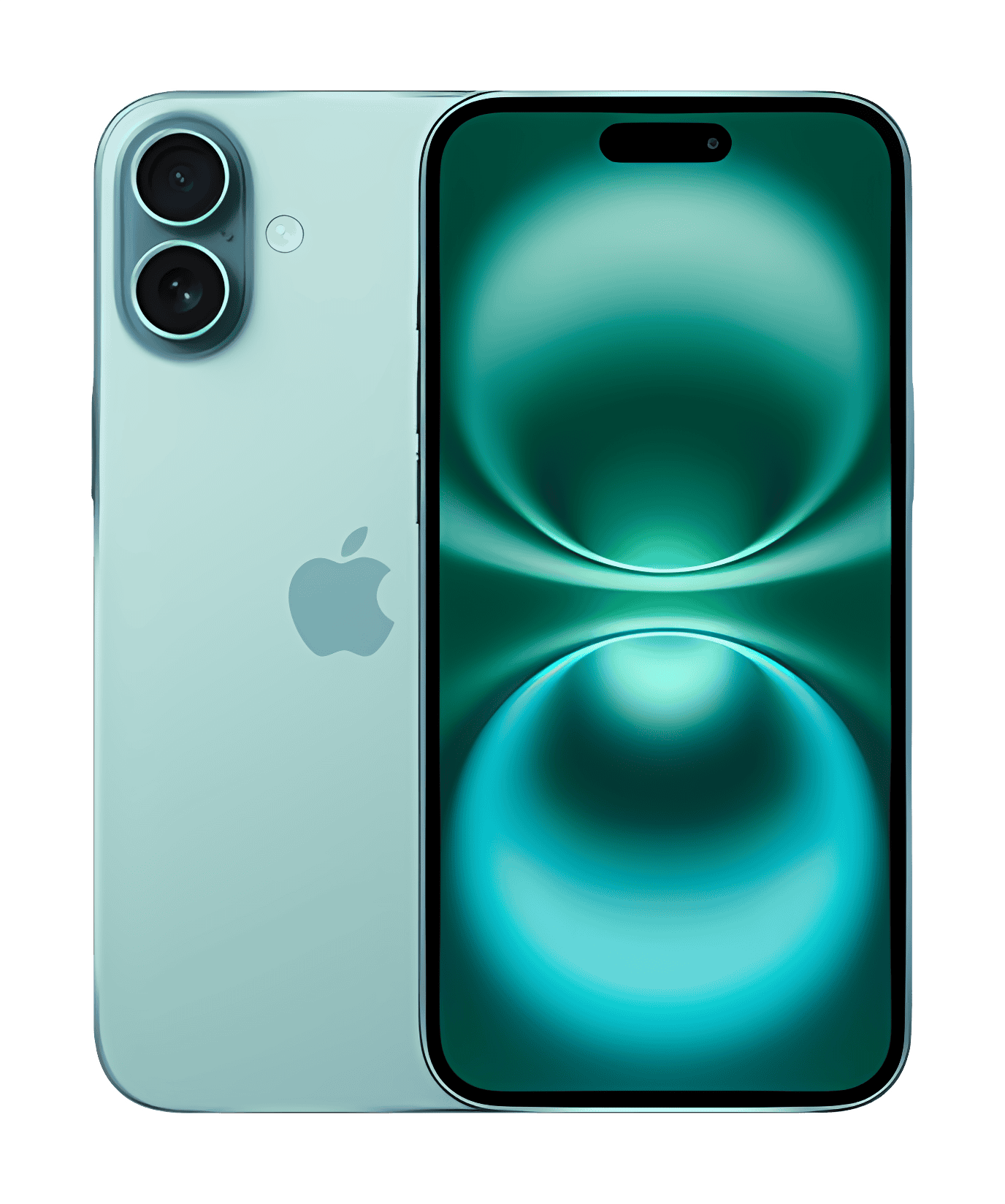16plus