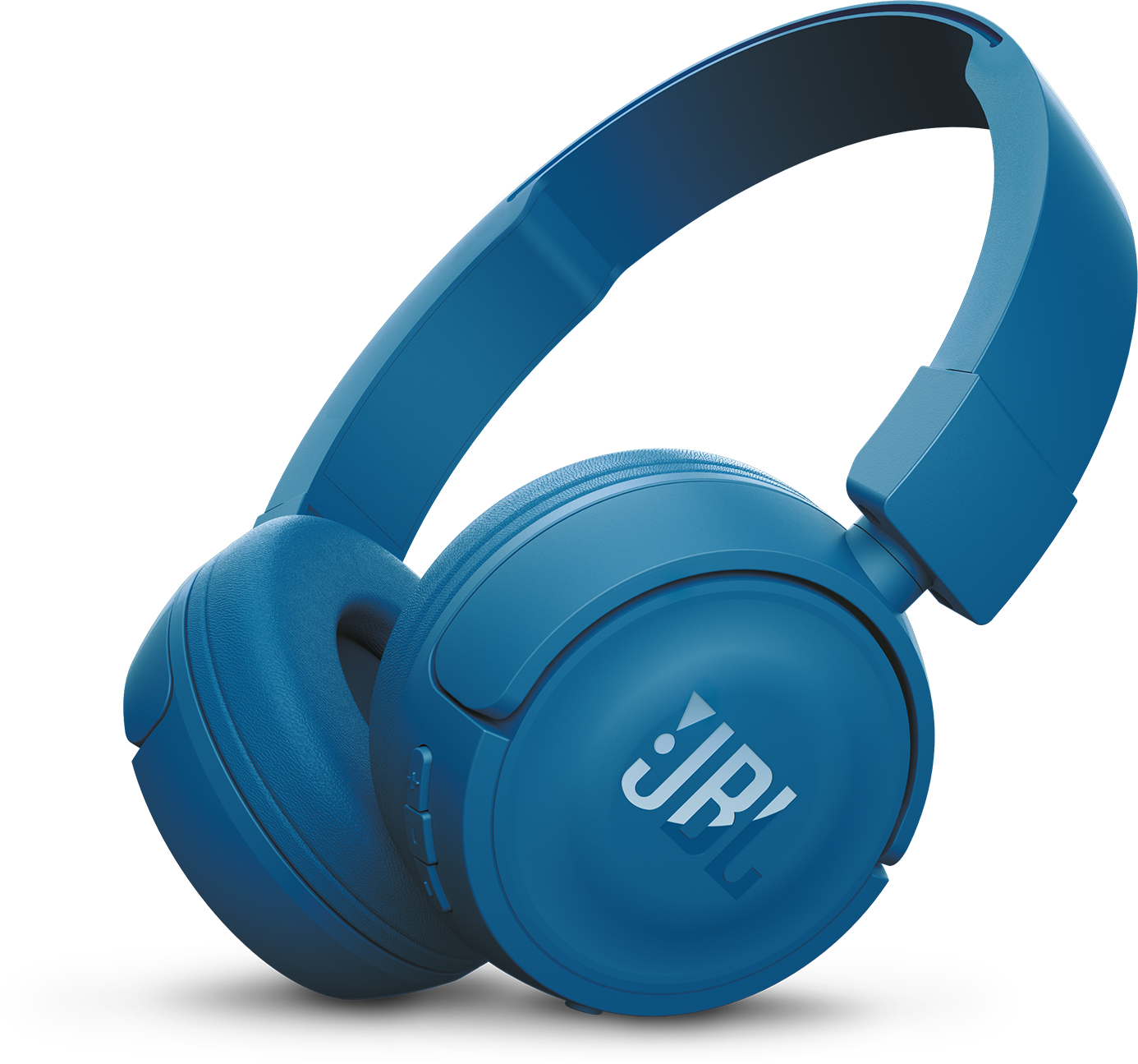 Headset